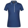 Navy|White